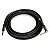 Cabo Instrumentos P10/P10L 6 metros Roland RIC-B20A Black Series - Imagem 1