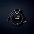 Cabo Instrumentos P10/P10L 3 metros Boss BIC-10A-BK Preto - Imagem 2