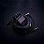 Cabo Instrumentos P10/P10L 3 metros Boss BIC-10A-BK Preto - Imagem 4