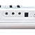 Teclado Infantil 61 Teclas Waldman WTS-100 WH Branco - Imagem 5