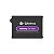 Direct Box Ativo 1 Canal Waldman DI-100A Activity - Imagem 1