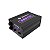 Direct Box Ativo 1 Canal Waldman DI-100A Activity - Imagem 2