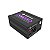 Direct Box Ativo 1 Canal Waldman DI-100A Activity - Imagem 3
