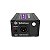 Direct Box Ativo 1 Canal Waldman DI-100A Activity - Imagem 4