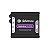 Direct Box Ativo 2 Canais Waldman DI-200A DuoActive - Imagem 1