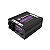 Direct Box Ativo 2 Canais Waldman DI-200A DuoActive - Imagem 2