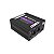 Direct Box Ativo 2 Canais Waldman DI-200A DuoActive - Imagem 3