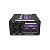 Direct Box Ativo 2 Canais Waldman DI-200A DuoActive - Imagem 5