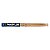 Par de Baquetas 7A Maple Americano Prostick 7AMP - Imagem 1