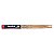 Par de Baquetas 5A Hickory Americano Prostick 5AH - Imagem 1