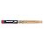 Par de Baquetas 7A Hickory Americano Prostick 7AH - Imagem 1