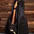 Guitarra Strato Benson Hardy S 901 Black com Bag - Imagem 7