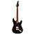 Guitarra Strato HSS Benson Hardy S 902 Black com Bag - Imagem 3