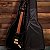 Guitarra Strato HSS Benson Hardy S 902 Black com Bag - Imagem 7