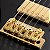 Guitarra Super Strato Benson Hardy S Modern Black Satin com Bag - Imagem 4