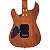 Guitarra Super Strato Benson Hardy S Modern Black Satin com Bag - Imagem 5
