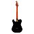 Guitarra Telecaster Benson Hardy T 904 Black com Bag - Imagem 4