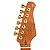 Guitarra Telecaster Benson Hardy T 904 Black com Bag - Imagem 5