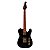 Guitarra Telecaster Benson Hardy T 905 Black com Bag - Imagem 3