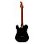 Guitarra Telecaster Benson Hardy T 905 Black com Bag - Imagem 4