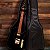 Guitarra Telecaster Benson Hardy T 905 Black com Bag - Imagem 7