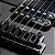 Guitarra Telecaster Benson Hardy T 906 Black Satin com Bag - Imagem 4