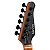 Guitarra Telecaster Benson Hardy T 906 Black Satin com Bag - Imagem 7