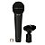 Microfone Dinâmico Cardióide Behringer XM8500 - Imagem 1