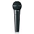 Microfone Dinâmico Cardióide Behringer XM8500 - Imagem 2