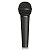 Microfone Dinâmico Cardióide Behringer XM8500 - Imagem 3