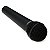 Microfone Dinâmico Cardióide Behringer XM8500 - Imagem 4