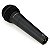Microfone Dinâmico Cardióide Behringer XM8500 - Imagem 5