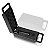 Microfone Dinâmico Cardióide Behringer XM8500 - Imagem 6