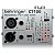 Testador de Cabos Behringer CT100 - Imagem 1