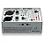 Testador de Cabos Behringer CT100 - Imagem 2