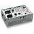 Testador de Cabos Behringer CT100 - Imagem 3