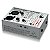 Testador de Cabos Behringer CT100 - Imagem 4