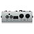Testador de Cabos Behringer CT100 - Imagem 5