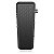 Pedal Wah Behringer HB01 Hell Babe - Imagem 1