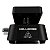 Pedal Wah Behringer HB01 Hell Babe - Imagem 2