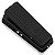 Pedal Wah Behringer HB01 Hell Babe - Imagem 3