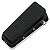 Pedal Wah Behringer HB01 Hell Babe - Imagem 4