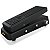 Pedal Wah Behringer HB01 Hell Babe - Imagem 5