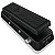 Pedal Wah Behringer HB01 Hell Babe - Imagem 6