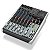 Mesa de Som 24 Canais Behringer XENYX Q1204USB com Interface e Wireless - Imagem 3
