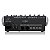 Mesa de Som 24 Canais Behringer XENYX Q1204USB com Interface e Wireless - Imagem 4