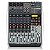 Mesa de Som 12 Canais Behringer XENYX QX1204USB com Interface e Wireless - Imagem 1