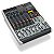 Mesa de Som 12 Canais Behringer XENYX QX1204USB com Interface e Wireless - Imagem 3
