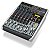 Mesa de Som 12 Canais Behringer XENYX QX1204USB com Interface e Wireless - Imagem 4