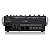 Mesa de Som 12 Canais Behringer XENYX QX1204USB com Interface e Wireless - Imagem 5